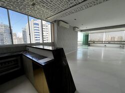 One Chatsworth (D10), Apartment #464396281